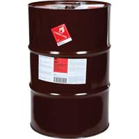 Scotch-Weld™ Nitrile High-Performance Rubber & Gasket Adhesive, Drum, Brown AMB668 | Stor-it Systems