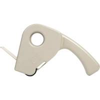 Scotch<sup>®</sup> Box Sealing Tape Dispenser, Standard Duty, Fits Tape Width Of 48 mm (2") AMB835 | Stor-it Systems