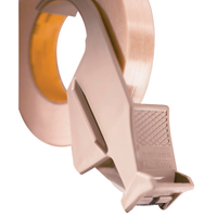 SCOTCH<sup>®</sup> FILAMENT TAPE HAND DISPENSER H10 AMB952 | Stor-it Systems