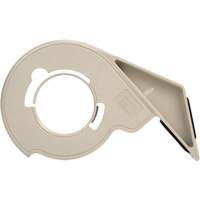 Scotch<sup>®</sup> Filament Tape Dispenser AMB954 | Stor-it Systems