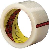 Scotch&reg; Light-Duty Packaging Tape Stor-it Systems
