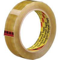 Scotch<sup>®</sup> Light-Duty Packaging Tape AMC206 | Stor-it Systems