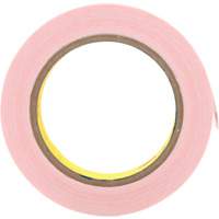 Ruban pour &eacute;vent 3294, 25,4 mm (1") x 33 m (108'), Mauve Stor-it Systems
