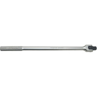 SA1008 Poign&eacute;e &agrave; t&ecirc;te articul&eacute;e, Prise de 1", Poign&eacute;e Ordinaire Stor-it Systems