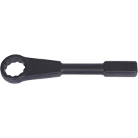 Cl&eacute; &agrave; frapper plate, 1-5/8", 12 pans Stor-it Systems