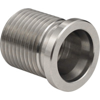 Replacement Spark Plug Insert for H3660 Stor-it Systems