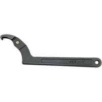 Hook-Style Spanner Wrench AUW148 | Stor-it Systems