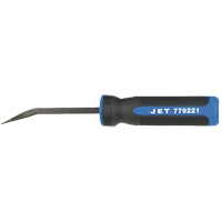 JMPB-8 Levier pour m&eacute;canicien, 8" lo Stor-it Systems