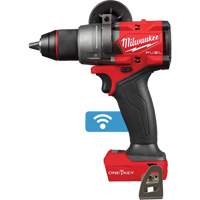 M18 Fuel™ Hammer Drill/Driver with One-Key™, 1/2" Chuck, 18 V AUW322 | Stor-it Systems