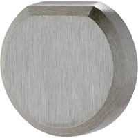 Stiletto Trimbone Smooth Replacement D-Face Hammer Tip Stor-it Systems