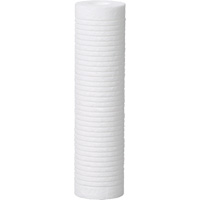Replacement Filter Cartridges BA591 | Stor-it Systems