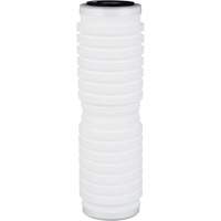 Replacement Filter Cartridges BA593 | Stor-it Systems