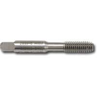 Mercury Fluteless Machine Tap Stor-it Systems
