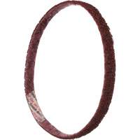 Scotch-Brite Surface Conditioning File Belts Stor-it Systems