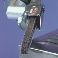 Scotch-Brite™ Surface Conditioning File Belts BP064 | Stor-it Systems