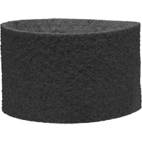 Scotch-Brite™ Surface Conditioning File Belt BP072 | Stor-it Systems