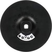 Support de patin de ponceuse Stor-it Systems