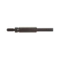 Star Mandrel Stor-it Systems