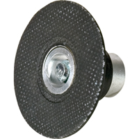 Tampons de disques Roloc TSM Stor-it Systems
