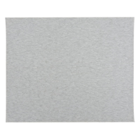 Tri-M-Ite Fre-cut Abrasive Paper, 9" x 11", 220 Grit, Silicon Carbide Stor-it Systems
