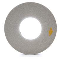 Scotch-Brite EXL Deburring Wheel Stor-it Systems