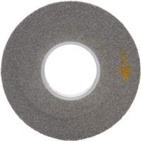 Scotch-Brite EXL Deburring Wheel Stor-it Systems