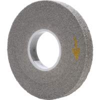 Scotch-Brite EXL Deburring Wheel Stor-it Systems