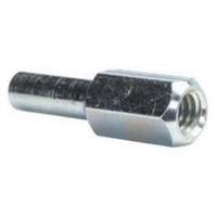 Adaptateur de roue &agrave; lamelles Stor-it Systems
