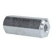 Adaptateur de roue &agrave; lamelles Stor-it Systems