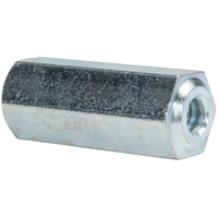 Adaptateur de roue &agrave; lamelles Stor-it Systems