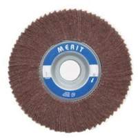 Non-Woven Interleaf Flap Wheel Stor-it Systems