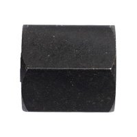 Adaptateur de tampon &agrave; bouton-pression Stor-it Systems