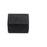 Adaptateur de tampon d'assemblage de mandrin PowerLock Stor-it Systems