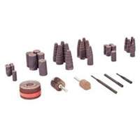 Porting Test Kit Stor-it Systems