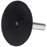 Support de disque Shur-Stik Stor-it Systems