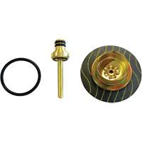 Filtreur/R&eacute;gulateur - Diaphragme & Soupape Stor-it Systems