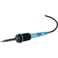 Soldering Pencil BW010 | Stor-it Systems