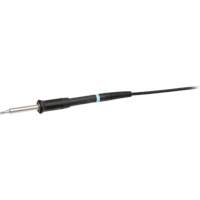 Soldering Pencil BW119 | Stor-it Systems