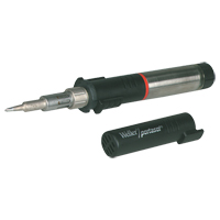 Portasol&reg; Economical Butane Soldering Irons Stor-it Systems