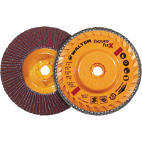 Coated Abrasives