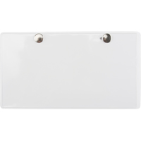 Contenants Divider Box - Accessoires Stor-it Systems