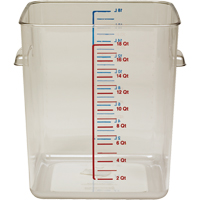 Food Storage Containers