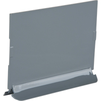 Drawer Divider CA948 | Stor-it Systems
