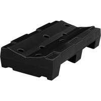 Roll Pallets Stor-it Systems