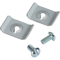 Tip-Out™ Disc & Screw Sets CB573 | Stor-it Systems