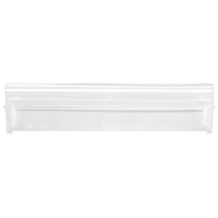 Clear Window for Stack & Hang Bin Stor-it Systems