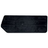 Diviseur pour contenant Divider Box Stor-it Systems