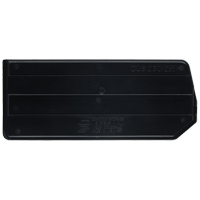 Divider for Stack & Hang Bin Stor-it Systems