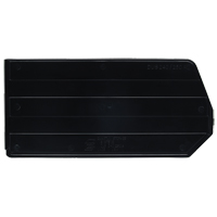 Diviseur pour contenant Divider Box Stor-it Systems