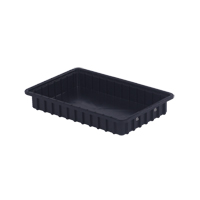 Boîtes D.E.S. avec diviseurs Stor-it Systems